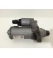 Motor Arranque Vw Golf Tsi 1.4 2015 