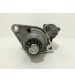 Motor Arranque Vw Golf Tsi 1.4 2015 