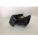 Difusor Ar Lado Direito Hyundai I30 2015 B2291