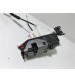 Fechadura Porta Traseira Esquerda Citroen C3 2015 B6036