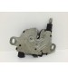 Fechadura Capo Dianteiro Ford Focus 2001-2013