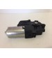 Motor Teto Solar Hyundai I30 2015 B8271