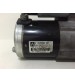 Motor Arranque Peugeot / Citroen Automático Thp 2011/2015