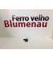 Sensor Presença Direito Renault Fluence 2013 B6027