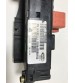 Caixa Fusivel Fiat Bravo N* 503440560103 5434