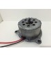 Motor Ventoinha Peugeot 408/308 2013