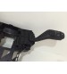 Chave De Seta Ford Focus 2009-2013 B5512