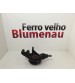 Montante Direito Peugeot 308/408 1.6 16v Thp 