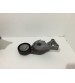 Tensor Da Correia Hyundai I30 2010