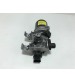 Motor Limpador Dianteiro Hyundai Hb20 2016