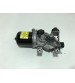 Motor Limpador Dianteiro Hyundai Hb20 2016