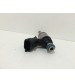 Bico Injetor Peugeot / Citroen Thp 2011/2015 0261500073