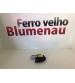 Motor Teto Solar Hyundai I30 2015 B8271