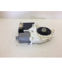 Motor Vidro Elétrico Dianteiro Esquerdo Vw Jetta 2015