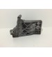 Suporte Alternador Chevrolet S10 2.4 8v 2014