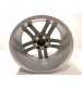 Roda Audi A4 2016 R17 #3