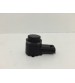 Sensor Estacionamento Parachoque Traseiro Vw Jetta 2010 C308