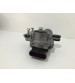 Motor Limpador Parabrisa Chevrolet S10 2013-2018