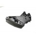 Suporte Lateral Motor Vw/fusca Tsi 2013