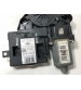 Motor Vidro Elétrico Dianteiro Direito Ford Focus 2009-2013