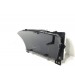 Painel Instrumentos Conta-giros Honda Civic 1.8 16v 2012