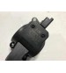 Pedal Acelerador Peugeot 3008 1.6 16v 2013 C155