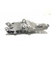 Suporte Alternador/compressor Peugeot 208 1.6 16v