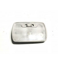 Luz Teto Honda Cr-v 2007-2011