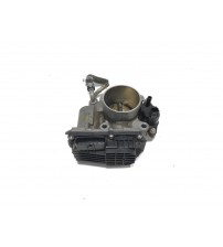 Tbi Corpo Borboleta Honda Civic 1.8 16v 2012