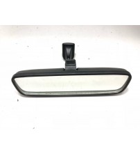 Retrovisor Interno Honda Cr-v 2005