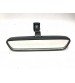 Retrovisor Interno Honda Cr-v 2005