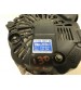 Alternador Hyundai I30 1.6 16v 2013