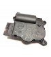 Servo Motor Ar Condicionado Fiat Toro 2017 #2