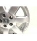 Roda Honda Cr-v 2009 #4