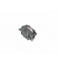 Servo Motor Ar Condicionado Ford Ecosport 2018 #2