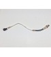 Sonda Lambda Fluence 2.0 16v 2016 N* 0258006990 B4294