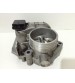 Corpo Borboleta Tbi Peugeot 206 1.6 16v 2008