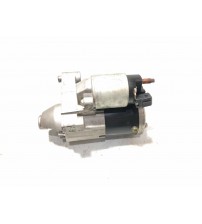 Motor Arranque Citröen Ds4 1.6 16v Thp 2015