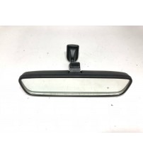 Retrovisor Interno Honda Cr-v 2005