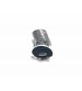 Difusor Ar Lado Direito Peugeot 3008 2013 B2317