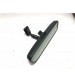 Retrovisor Interno Honda Cr-v 2005