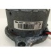 Motor Ventoinha Peugeot 408/308 2013