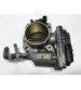 Tbi Corpo Borboleta Honda Civic 1.8 16v 2012