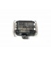 Sensor Chuva Peugeot 408 2014