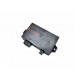 Módulo Sensor Estacionamento Peugeot 307 Sw 2004 B4211