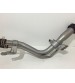 Gargalo Tanque Honda New Civic 2007-2011