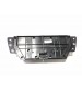 Comando Ar Condicionado Land Rover Freelander 2 2013 B2854