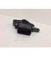 Chave Seletora Cambio Honda Cr -v 2008 4x4 2008