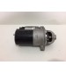 Motor Arranque Hyundai I30 2015 Automático 