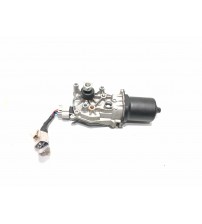 Motor Limpador Parabrisas Honda Cr-v 2014